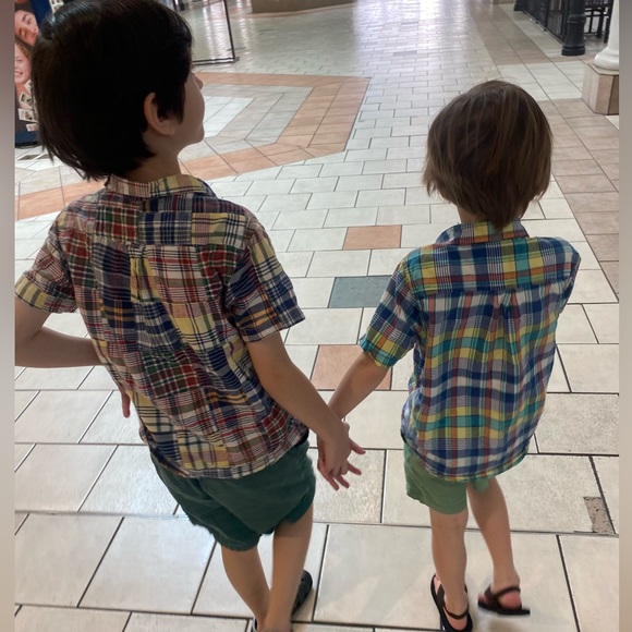 Meet your Posher, Holly - Picture 3 of 15